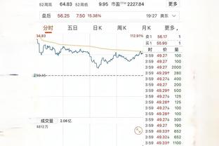 新利18体育下载网址截图1